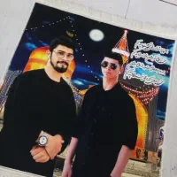 کادو خاص(عکستون رو ماندگار کنید)