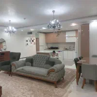 آپارتمان-135متری-3خواب-1403