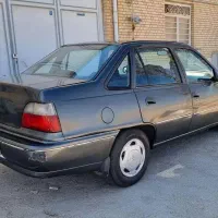 دوو سیلو|خودرو کلاسیک|شیراز, هفت تنان|دیوار