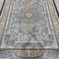 فرشتون مستقیم از تولیدی بگیردر۳۰۰طرح نقشه