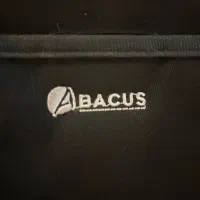 کیف لپ تاپ abacus|قطعات و لوازم جانبی رایانه|تهران, مجیدیه|دیوار