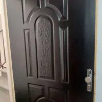 درکاملا نو‌هس