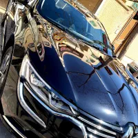 مرکز سرامیک خودروباضمانت مکتوب+(اشانتیون ویژه)