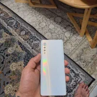 LG velvet|موبایل|تهران, اوقاف|دیوار