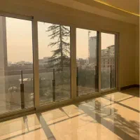 اول دندان پزشکان/سه خواب/تک واحدیــ