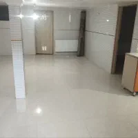 خانه ویلایی / ۸۰ متری / ۱۷ شهریور