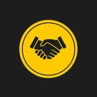 استخدام فوری دانشجو در شهر قدس