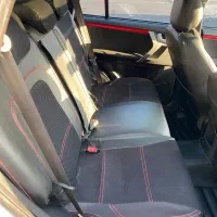 X33s نیوفیس|خودرو سواری و وانت|کرج, حصارک پایین|دیوار