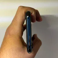 iPhone XS 256|موبایل|مشهد, دانشجو|دیوار