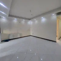 ۶۸ متر فول امکانات رهن کامل فول امکانات|اجارهٔ آپارتمان|تهران, افسریه شمالی|دیوار