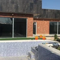 بازسازی صفرتاصدحرفه ای