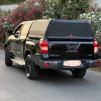 کانوپی مخصوص کلوت