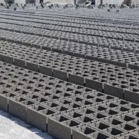 بلوک با کیفیت ۲۰ در ۴۰