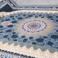 فروش فرش ۱۲متری نونو|فرش|زاهدان, |دیوار