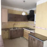 رهن کامل۲خواب اپارتمانی/بلوارمطهرنیا/صدرا/فاز۱|اجارهٔ آپارتمان|صدرا-فارس, فاز ۱|دیوار