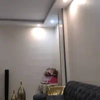 72 متری ۱خوابه فول تهرانپارس خ گرمابدری(احسان)|اجارهٔ آپارتمان|تهران, اتحاد|دیوار