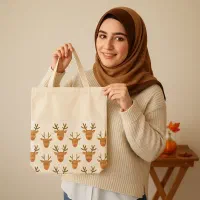 توت بگ با تخفیف عالی