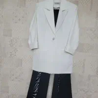 کت وشلوار|لباس|تهران, سازمان برنامه جنوبی|دیوار