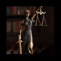 کارآموزوکالت/وکیل دادگستری/غیره