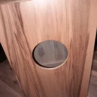 کاخون|درام و پرکاشن|کرج, فاز ۳ گوهردشت|دیوار