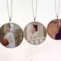 پلاک حک چشمو وموی یار|بدلیجات|اردبیل, |دیوار