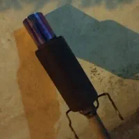 ظبط پایونیر و منبع 710|قطعات یدکی و لوازم جانبی|رشت, ولکس|دیوار