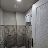 ۸۵متری/نوساز/فول امکانات/طبقه۲|اجارهٔ آپارتمان|رشت, پاستوریزه|دیوار