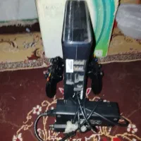 ایکس باکس 360|کنسول، بازی ویدئویی و آنلاین|شادگان, |دیوار