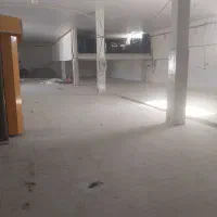 اجاره سالن  و سردخانه زیر صفر و بالای صفر