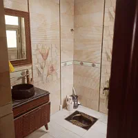 اجاره ویلا لوکس عمارت تبریز استخر دار ،باسمنح|اجارهٔ کوتاهمدت ویلا و باغ|باسمنج, |دیوار