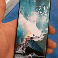 نوت ۱۴پرو شیائومی Redmi Note14 pro
