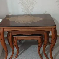 مبل ۷نفره
