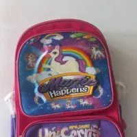 فروش فوری کیف|کیف، کفش، کمربند|شاهرود, |دیوار