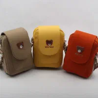 کیف 99تومان|کیف، کفش، کمربند|چابهار, |دیوار