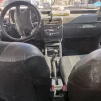 پراید 131|خودرو سواری و وانت|بوئین زهرا, |دیوار