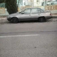 دوو تمیز کم مصرف