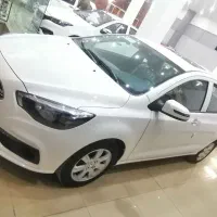 شاهین G CVT نقد و اقساط|خودرو سواری و وانت|خمینی‌شهر, |دیوار