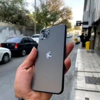 11promax|موبایل|مشهد, بهشت|دیوار