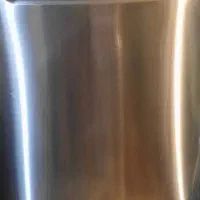 ماشین ظرفشویی