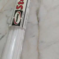 سیم جوش نقره