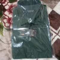 پیراهن مردانه