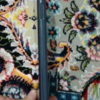 گوشی a13|موبایل|پاتاوه, |دیوار