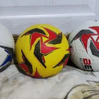 توپ بتا فوتبال