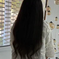 اکستنشن مو نانو میکرو