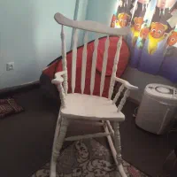 سرویس چوب کامل|بوفه، ویترین، کنسول|مشهد, محمدآباد|دیوار