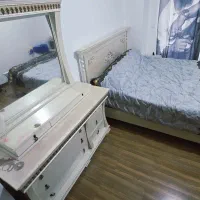 ست کامل تخت ۱۶۰