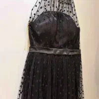 لباس شب مجلسی|لباس|بهشهر, |دیوار