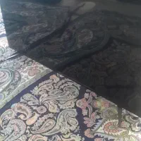 تلویزیون ۶۵ اینچ اسنوا|تلویزیون و پروژکتور|هشتگرد, فاز ۱ مهستان|دیوار