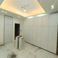 135 متر / کلید نخورده/فول امکانات/خیابان مخابرات|اجارهٔ آپارتمان|قرچک, مهدیه|دیوار