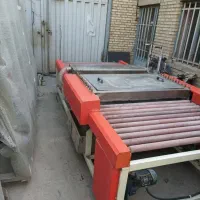 کارگر ساده|استخدام صنعتی، فنی، مهندسی|تهران, علم و صنعت|دیوار